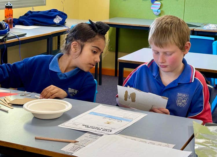 No description available.